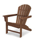 POLYWOOD      South Beach Adirondack       FREE SHIPPING