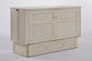 Daisy Cabinet Bed