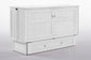 Daisy QUEEN Cabinet Bed FREE SHIPPING !!!