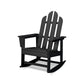 POLYWOOD - Long Island Rocking Chair                                                       FREE SHIPPING