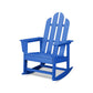 POLYWOOD - Long Island Rocking Chair                                                       FREE SHIPPING