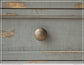 TOSCANA CONSOLE