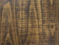 TOSCANA CONSOLE