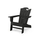Polywood - The Ocean Chair - FREE SHIPPING