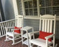 POLYWOOD - Presidential Rocking Chair     FREE SHIPPING