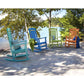 POLYWOOD - Presidential Rocking Chair     FREE SHIPPING