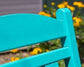 POLYWOOD - Presidential Rocking Chair     FREE SHIPPING