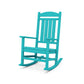 POLYWOOD - Presidential Rocking Chair     FREE SHIPPING