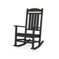 POLYWOOD - Presidential Rocking Chair     FREE SHIPPING