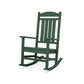 POLYWOOD - Presidential Rocking Chair     FREE SHIPPING