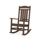 POLYWOOD - Presidential Rocking Chair     FREE SHIPPING