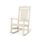 POLYWOOD - Presidential Rocking Chair     FREE SHIPPING