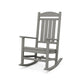 POLYWOOD - Presidential Rocking Chair     FREE SHIPPING