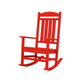 POLYWOOD - Presidential Rocking Chair     FREE SHIPPING