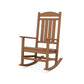 POLYWOOD - Presidential Rocking Chair     FREE SHIPPING