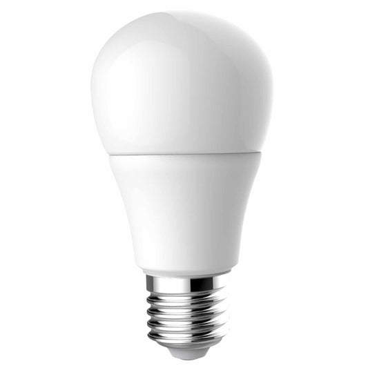 Eangee A19 Bulb