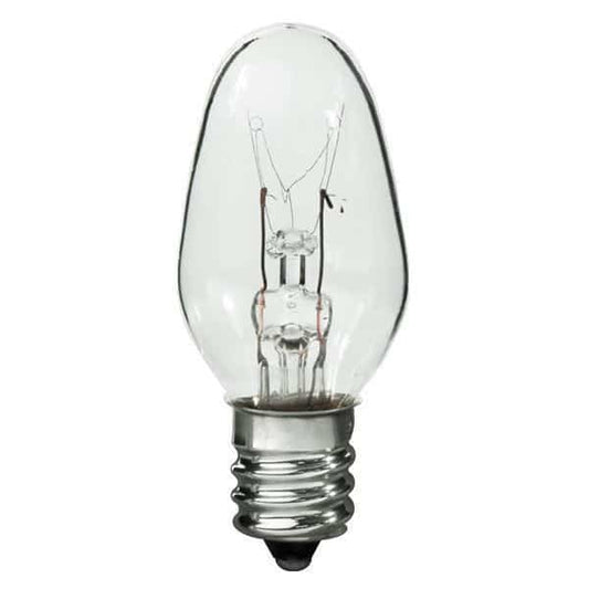 Eangee C7 Bulb