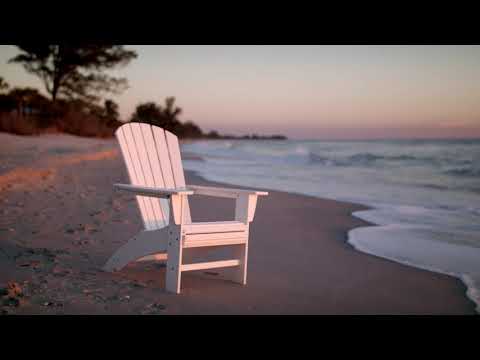 Polywood ocean chair cheap