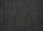Tyler Creek Rectangular Dining Room Table