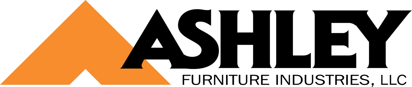 Ashley Express - Berringer Dining UPH Side Chair (2/CN)