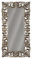 Lucia Floor Mirror
