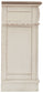Realyn Dresser