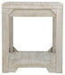 Ashley Express - Fregine Rectangular End Table