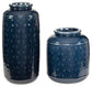 Ashley Express - Marenda Vase Set (2/CN)