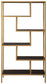 Frankwell Bookcase