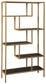 Frankwell Bookcase