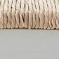 Ashley Express - Mirimyn Stool (2/CN)