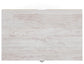 Ashley Express - Paxberry Five Drawer Chest