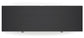 Ashley Express - Charlang Six Drawer Dresser