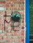 Ashley Express - Dunster Wall Planter