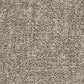 Ashley Express - Kananwood Ottoman
