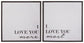 Ashley Express - Adline Wall Art Set (2/CN)