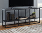 Ashley Express - Yarlow Extra Large TV Stand