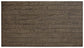 Ashley Express - Havalance Lift Top Cocktail Table