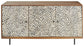 Ashley Express - Kerrings Accent Cabinet