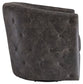 Ashley Express - Brentlow Swivel Accent Chair