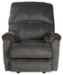 Ballinasloe Rocker Recliner