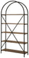 Ashley Express - Galtbury Bookcase