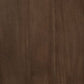Starmore 3-Piece Wall Unit with Electric Fireplace