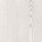 Gerridan Six Drawer Dresser