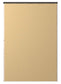 Gerridan Four Drawer Chest