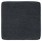 Ashley Express - Abinger Oversized Accent Ottoman
