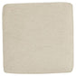 Ashley Express - Abinger Oversized Accent Ottoman