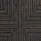 Ashley Express - Elinmore Accent Cabinet
