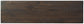 Ashley Express - Elinmore Accent Cabinet