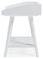 Ashley Express - Blariden Accent Table